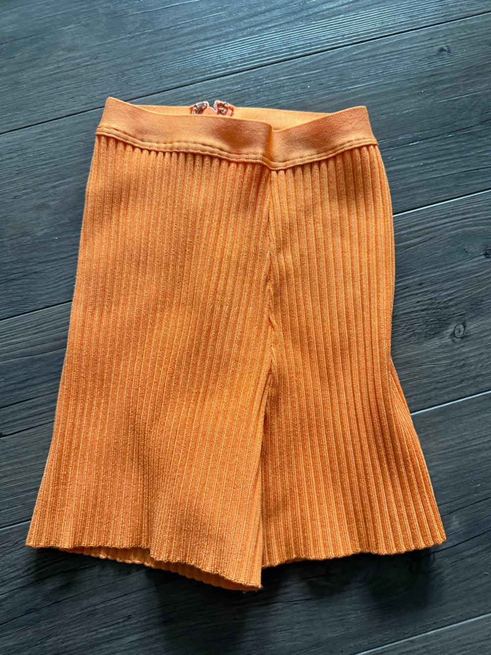 House of CB Shorts Size Extra Small